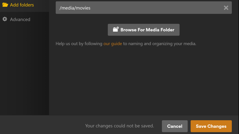Screenshot2025-01-02161329.thumb.png.77a0ad4d0feac031c6321599531ed419.png