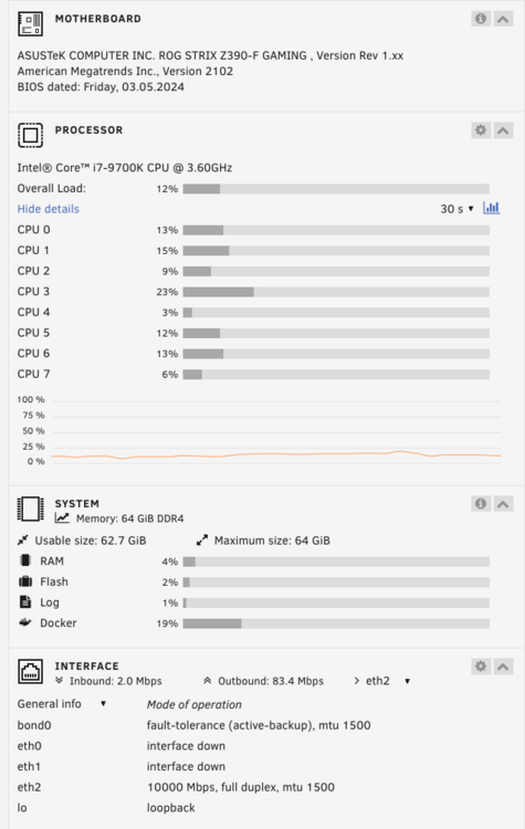 Screenshot 2025-01-03 at 11.49.33.png