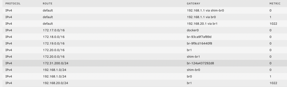 Screenshot 2025-01-03 at 6.32.40 PM.png