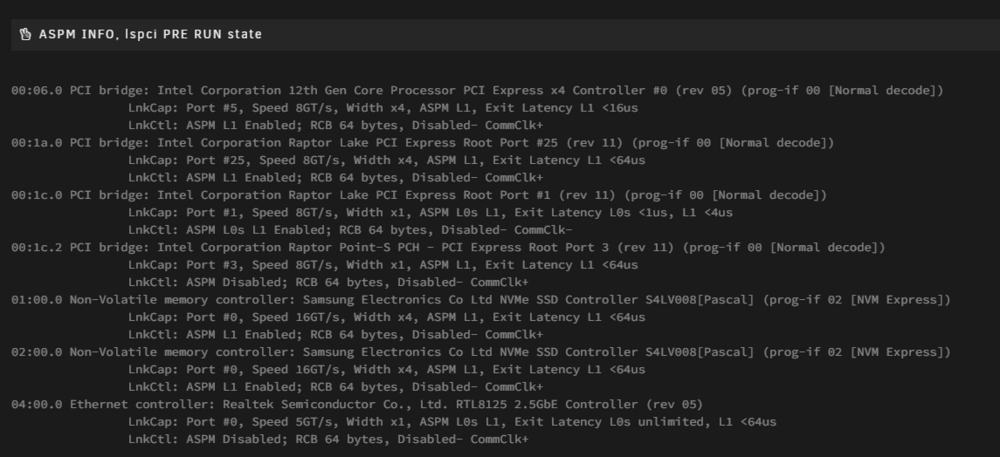 Screenshot2025-01-05001308.thumb.png.24205c0176cfea0ff26e8851aa7c624e.png