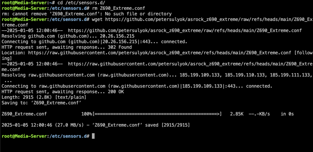 Screenshot 2025-01-05 at 12.01.14.png