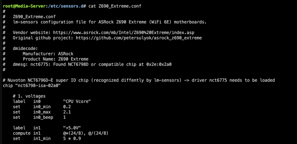 Screenshot 2025-01-05 at 12.02.36.png