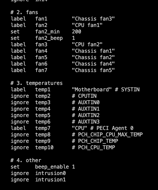 Screenshot2025-01-05at12_02_58.png.e8b97d7f640ab8d6937902b87bf0005a.png