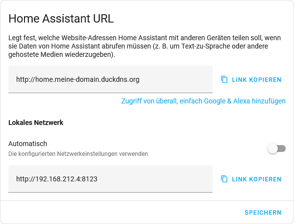 Screenshot2025-01-05at17-04-23EinstellungenHomeAssistant.png.aa90692521bd48e918ff1ee75a32a172.png