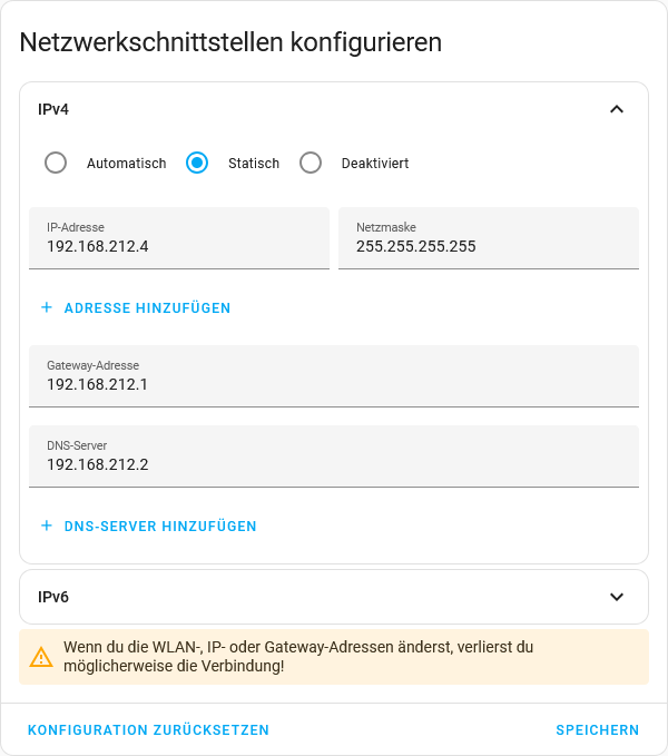 Screenshot2025-01-05at17-05-22EinstellungenHomeAssistant.png.d45bab85991e036fa434262a2a7799a8.png