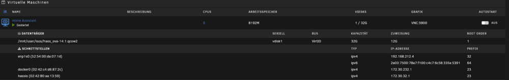 Screenshot2025-01-05at17-08-59Tower_VMs.thumb.png.81cbd9d181fc7281373c17893b3b1ded.png