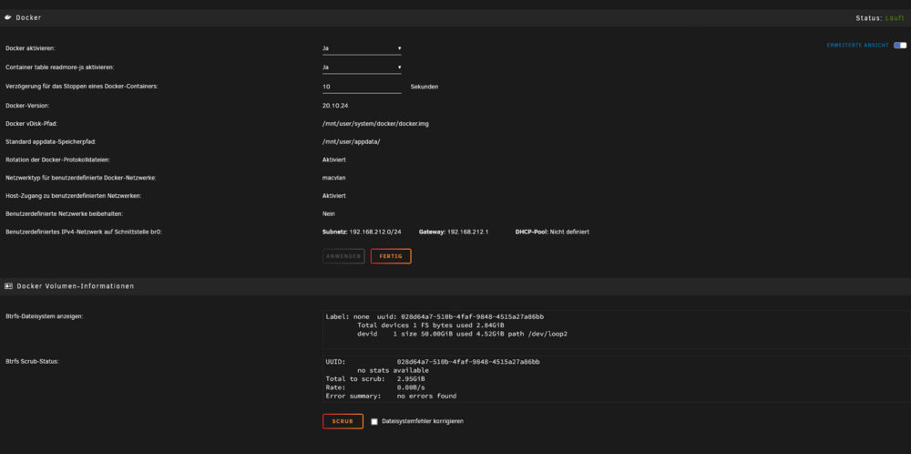 Screenshot2025-01-05at17-20-32Tower_DockerSettings.thumb.png.a02e398711c3729f775ca1d39f90463d.png