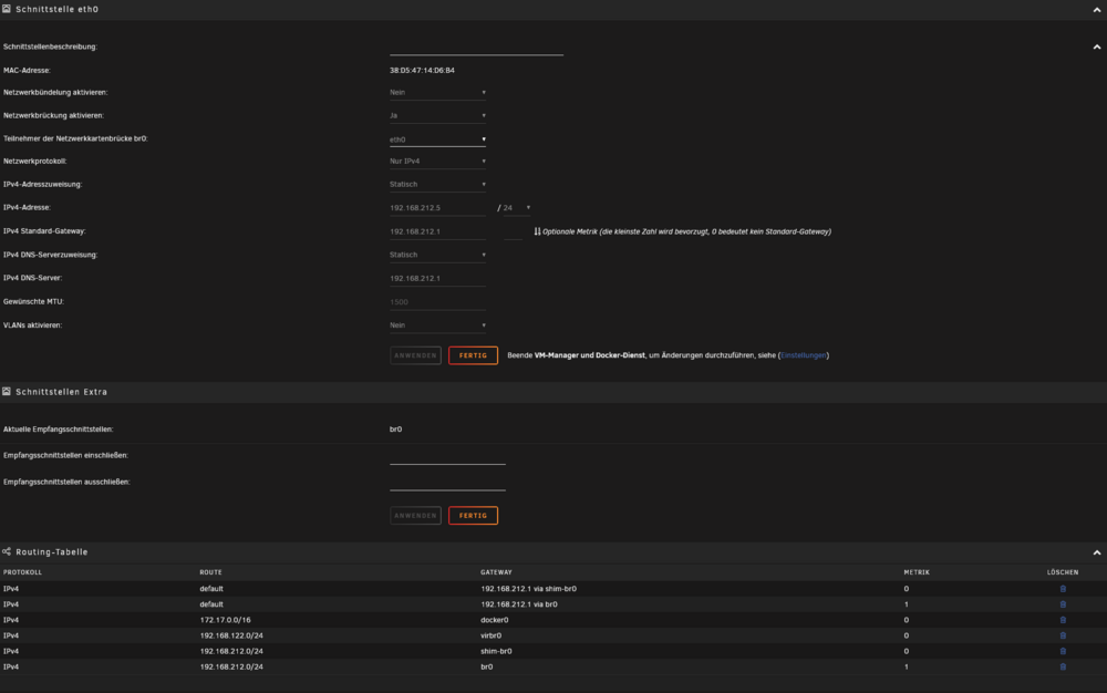 Screenshot2025-01-05at17-21-00Tower_NetworkSettings.thumb.png.268daa29597782d016927fbf48e1b6ee.png