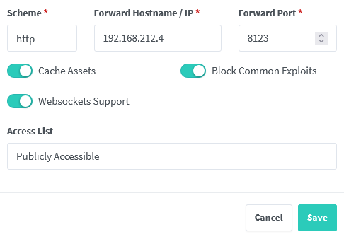 Screenshot2025-01-05at17-35-52NginxProxyManager.png.486f3e0c6d519691c0a107fdb95d4efd.png