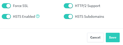 Screenshot2025-01-05at17-36-03NginxProxyManager.png.5d85111fe16b5fee5e60ed7bd692fb71.png