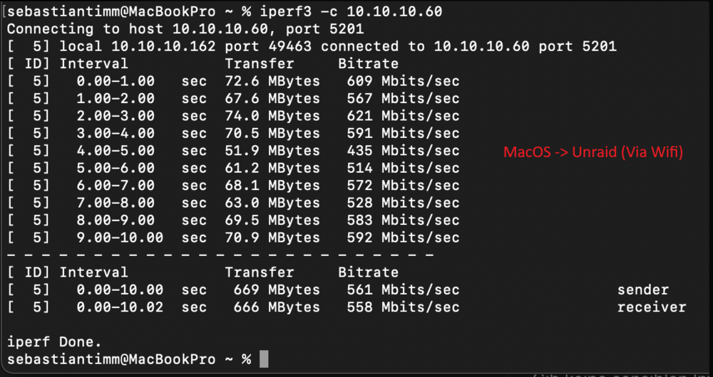 Screenshot 2025-01-06 155013.png
