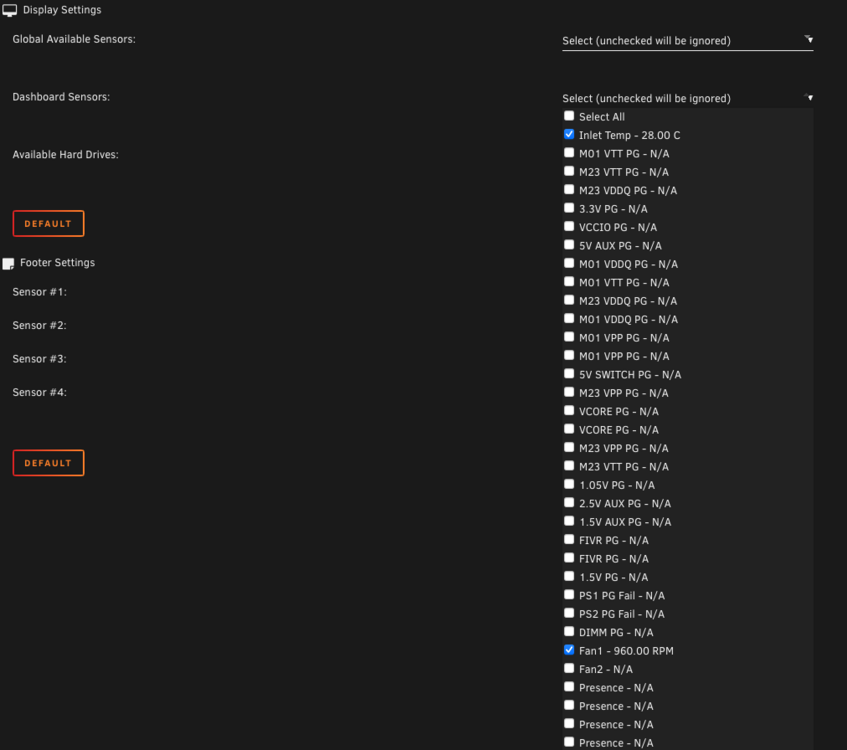 Screenshot 2025-01-06 at 2.08.03 PM.png