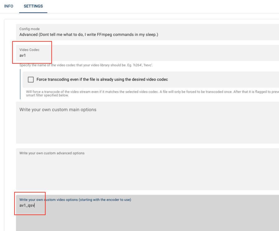Screenshot2025-01-06at4_28_00PM.thumb.png.f57a657b56a2bde4aa10b7f6dfff1cb6.png