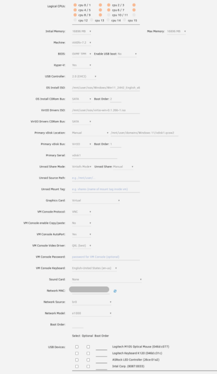 Screenshot 2025-01-08 at 6.48.54 PM.png