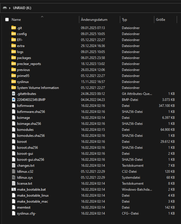 Screenshot 2025-01-09 165845.png