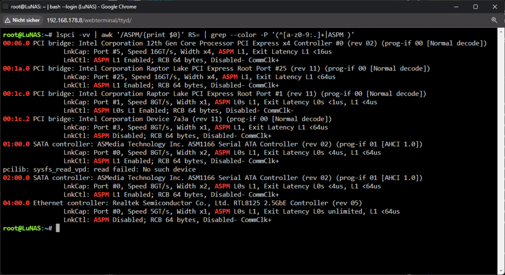 Screenshot 2025-01-09 231420.png