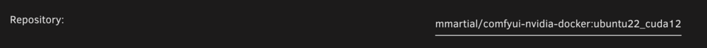 Screenshot 2025-01-09 at 20.31.38.png