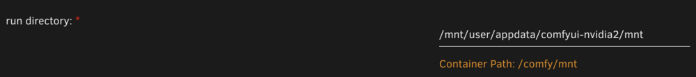 Screenshot 2025-01-09 at 20.49.19.png