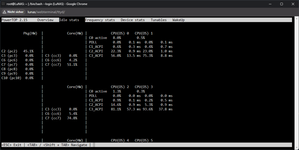 Screenshot 2025-01-10 114352.png