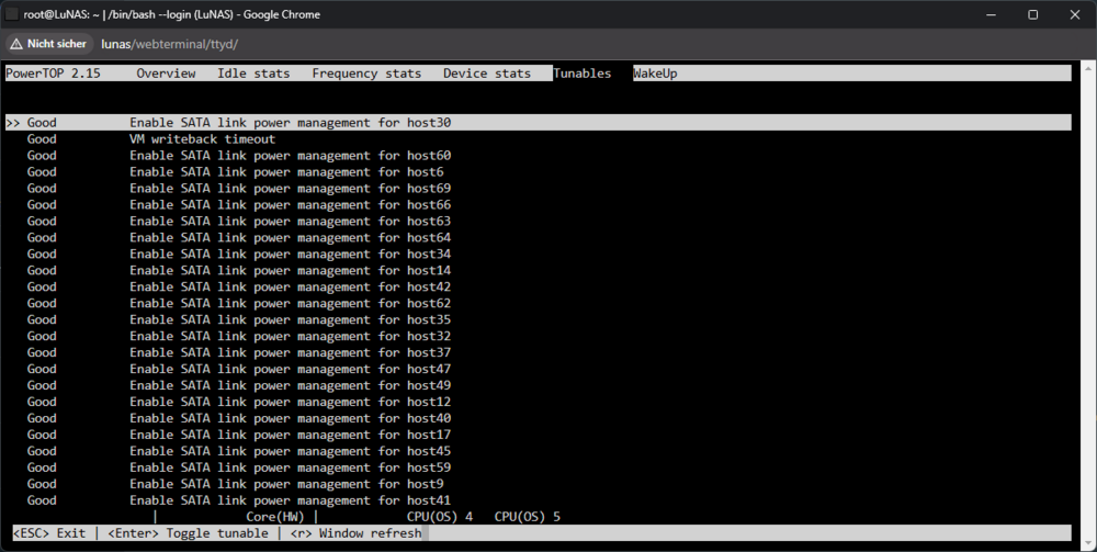 Screenshot 2025-01-10 114406.png