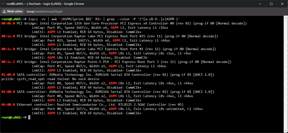 Screenshot 2025-01-10 114445.png