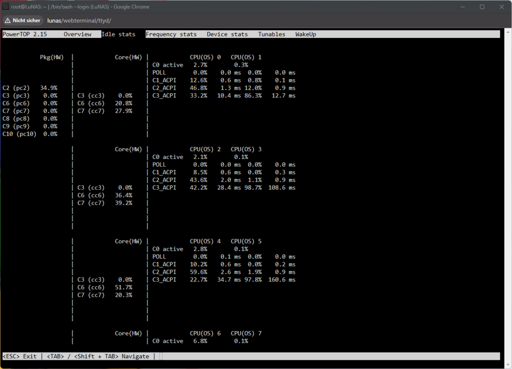 Screenshot 2025-01-10 123008.png
