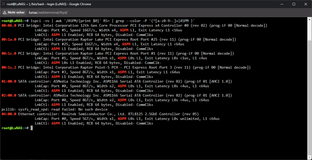 Screenshot 2025-01-10 141146.png