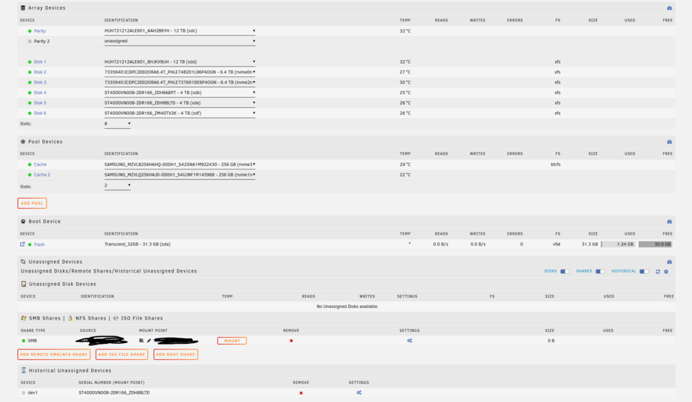 Screenshot 2025-01-10 165814.png