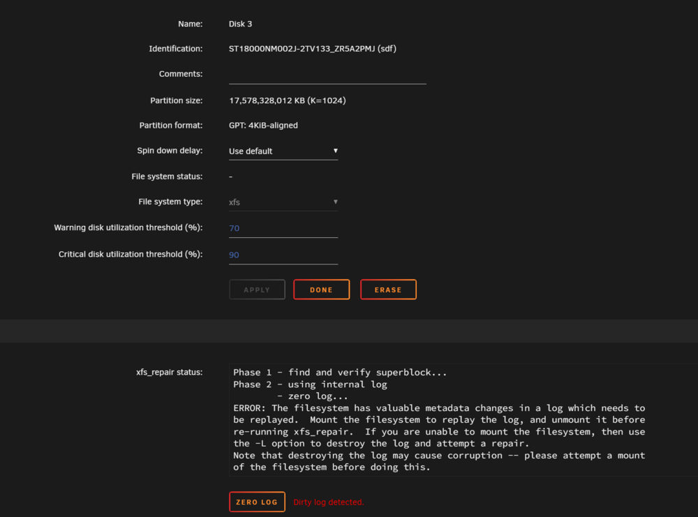 Screenshot 2025-01-10 190550.png