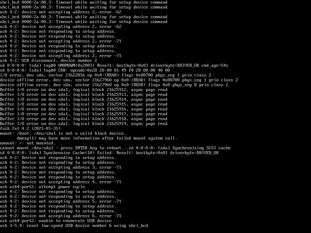 Screenshot 2025-01-10 at 11-42-19 Remote KVM 10.42.47.100 - 1024 x 768.png