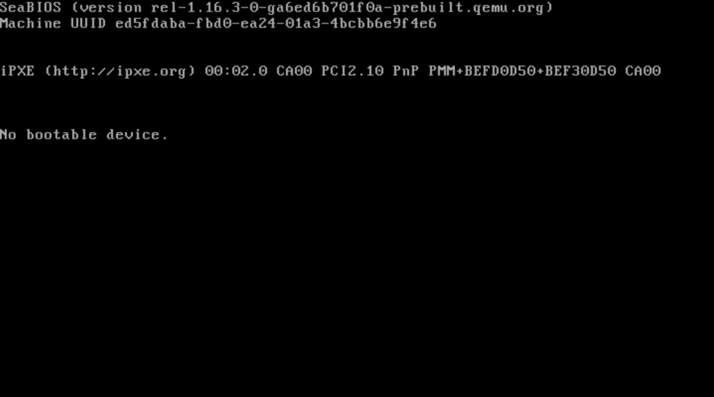 Screenshot2025-01-10at11_19_22AM.thumb.png.8bacf420f8a4ea71ced443254e5ba98c.png