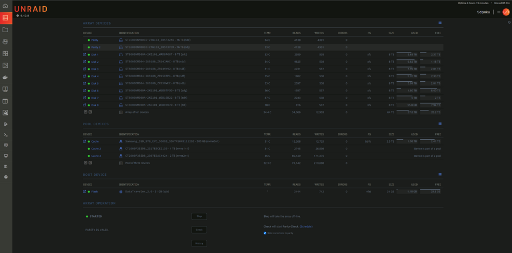 Screenshot 2025-01-11 150146.png