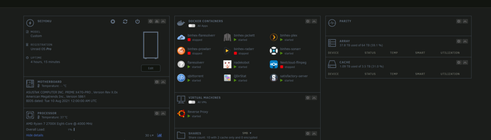 Screenshot 2025-01-11 150230.png