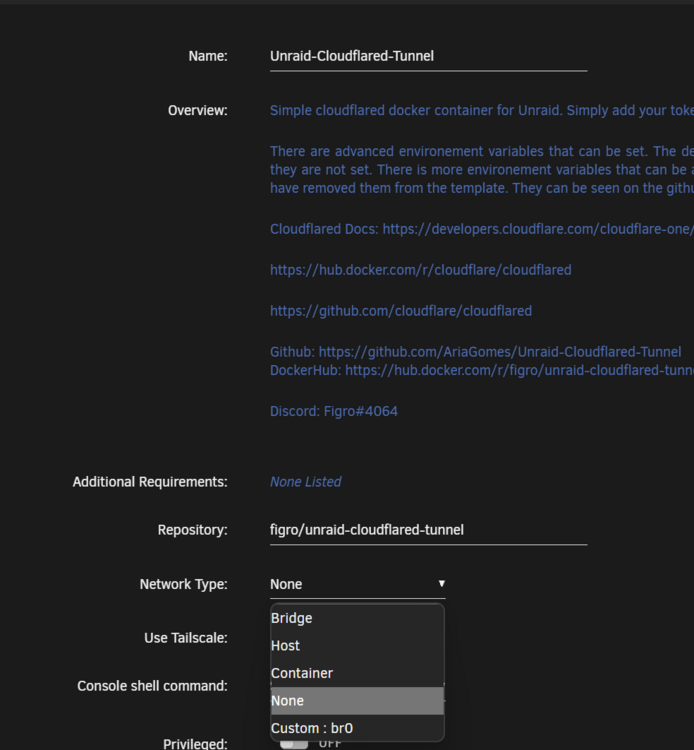 Screenshot 2025-01-11 162837.png