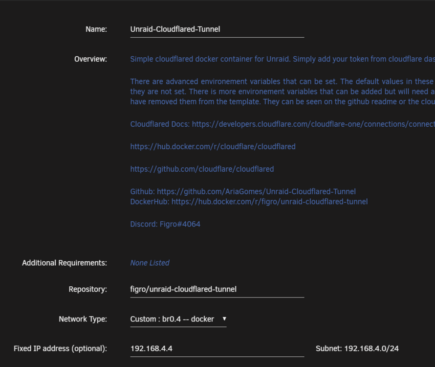 Screenshot 2025-01-11 163548.png