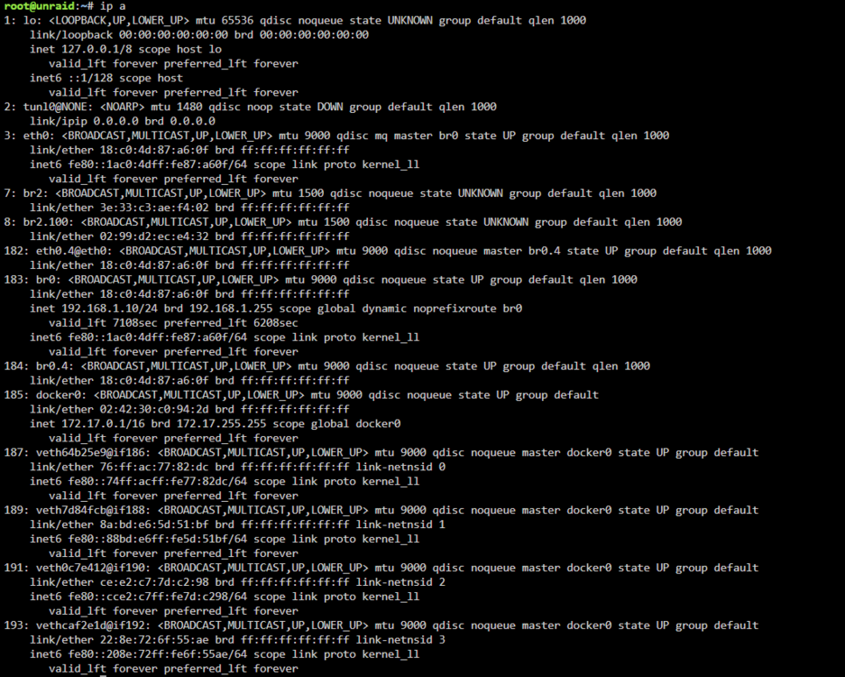 Screenshot 2025-01-11 164311.png