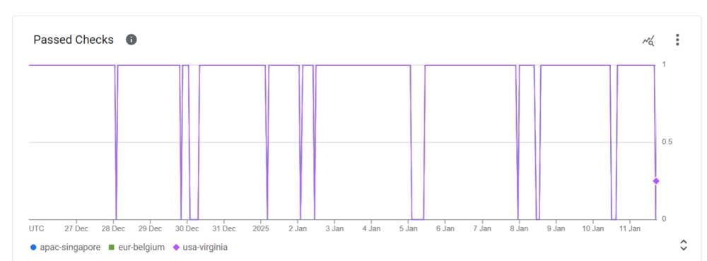 Screenshot2025-01-11170734.thumb.png.4eff05372761220bf2ea1eada80f5768.png