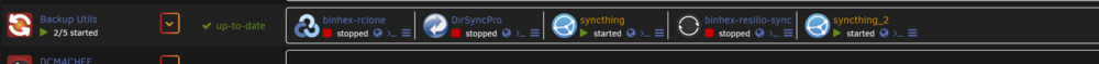 Screenshot 2025-01-12 091005.png
