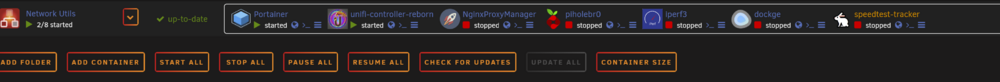 Screenshot 2025-01-12 091029.png