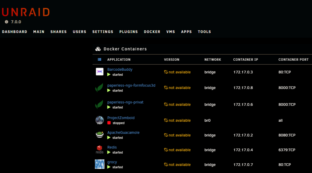 Screenshot 2025-01-12 173536.png
