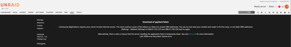 Screenshot 2025-01-12 173616.png
