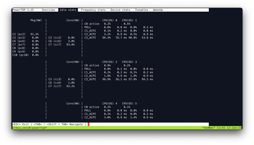 Screenshot 2025-01-12 at 11.42.07.png