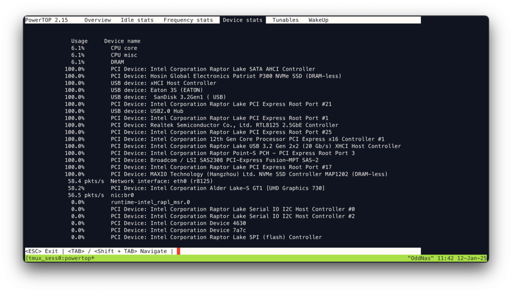 Screenshot 2025-01-12 at 11.42.22.png