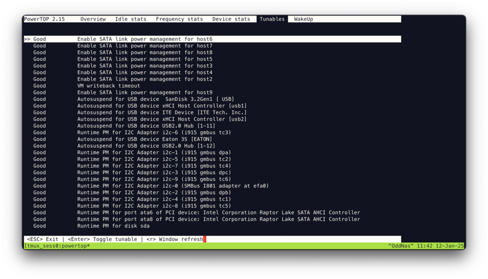 Screenshot 2025-01-12 at 11.42.30.png