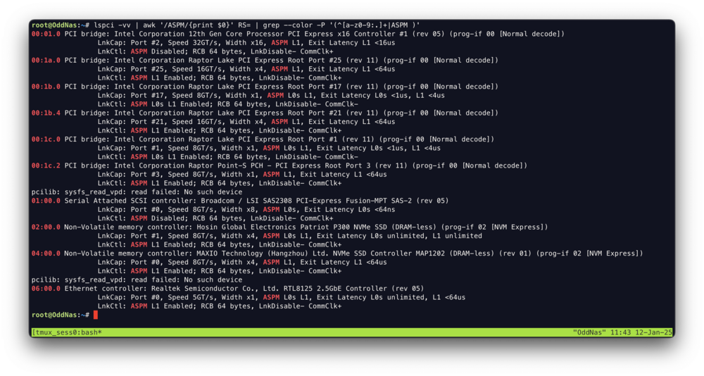 Screenshot 2025-01-12 at 11.43.16.png