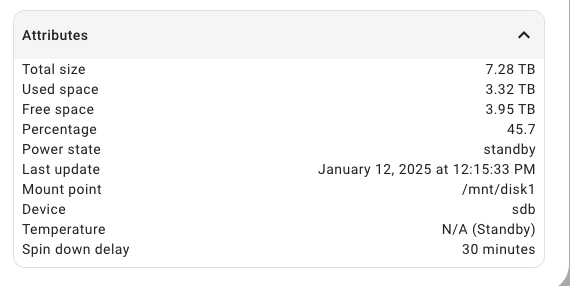 Screenshot2025-01-12at12_19_50pm.png.33b423a37daa97d256ada9d4dbacb690.png