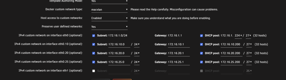 Screenshot2025-01-13154539.thumb.png.f2f9864b7e52aa3577cacbc5eca9b97b.png