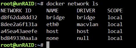 Screenshot2025-01-13155823.png.fcc1c0c13e3a28053ec5612d5b4c4d2f.png
