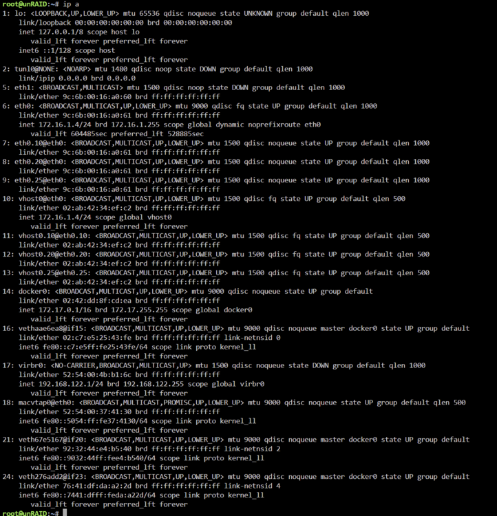 Screenshot2025-01-13160013.thumb.png.cdbc464821e5ad661c8b383056ca49b8.png