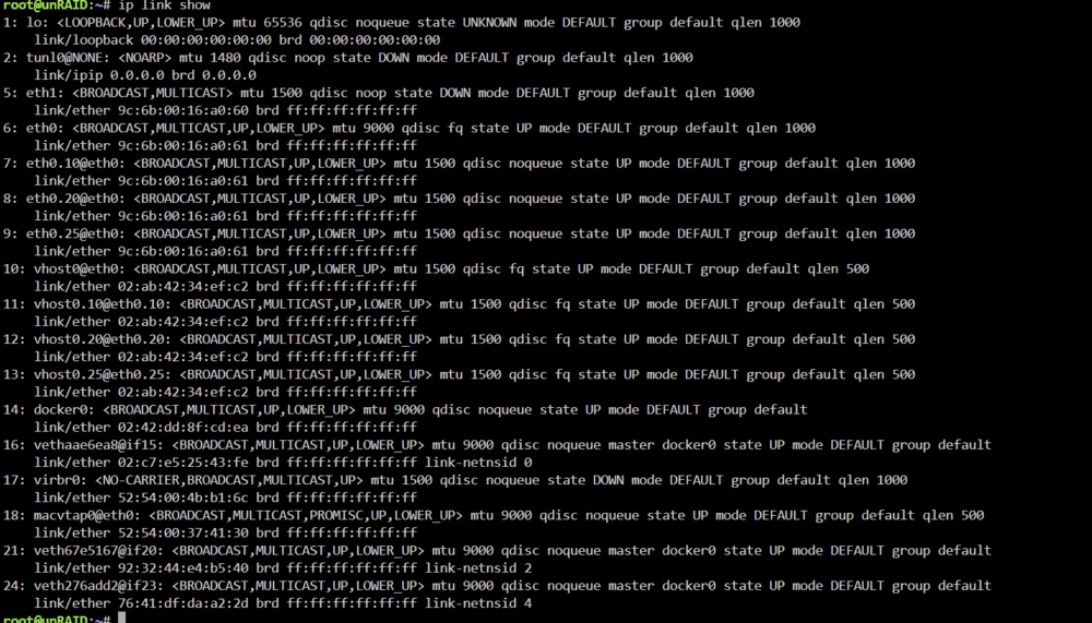 Screenshot2025-01-13160039.thumb.png.40b952bd9ca170ad7a9e71e126a5605b.png